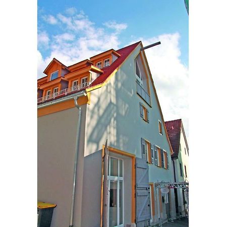 Villa Arena Geisingen Zewnętrze zdjęcie